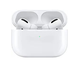 Producto AIR PODS PRO