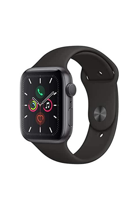 Producto Apple watch 5