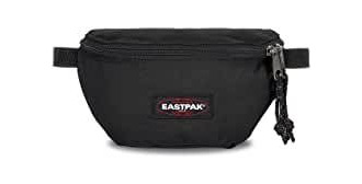 Producto Eastpak