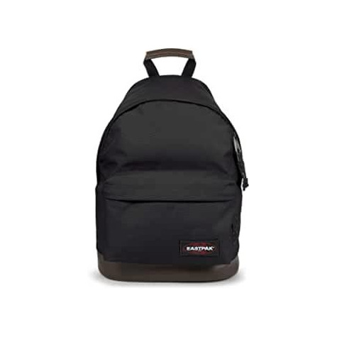 Producto Eastpak