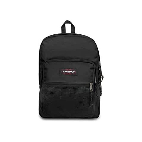 Producto Eastpak