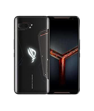 Producto Asus rog phone 2