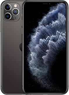 Producto iPhone 11 pro max