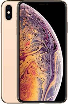 Producto iPhone 10 max