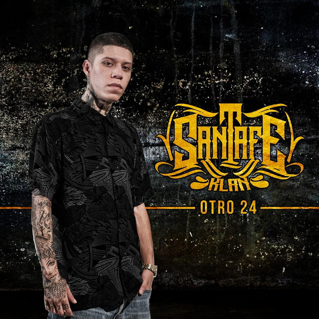 Music Otro 24