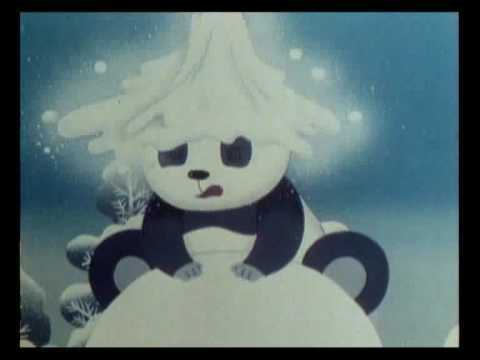 Social Panda Tao Tao - YouTube