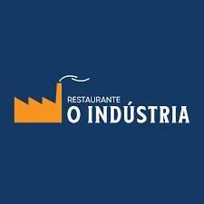 Restaurante O Indústria