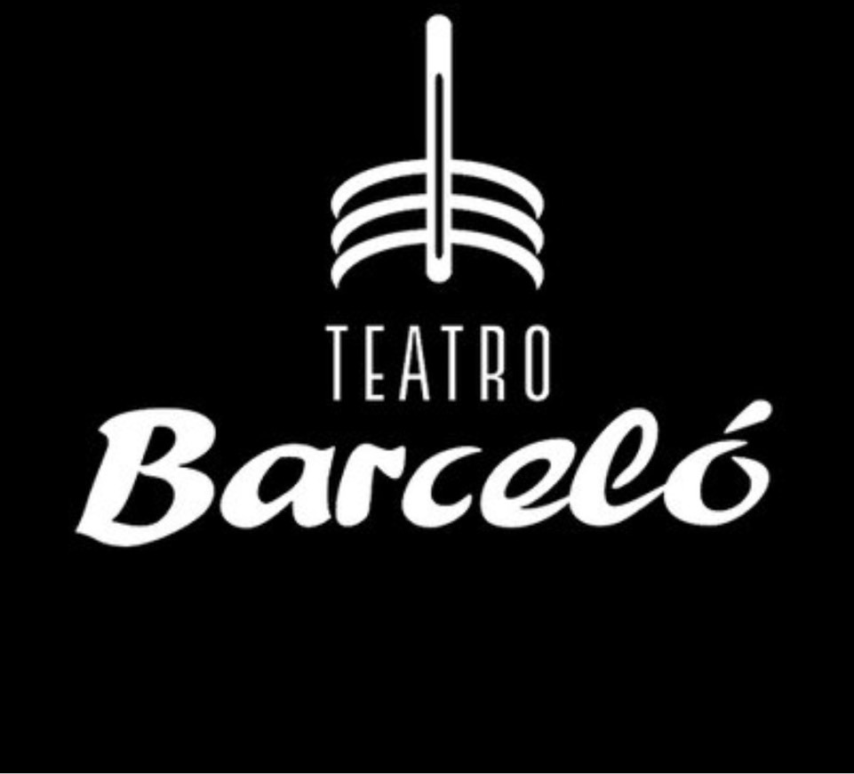 Lugar Teatro Barceló