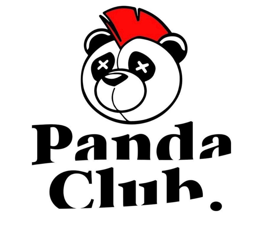 Lugar Panda