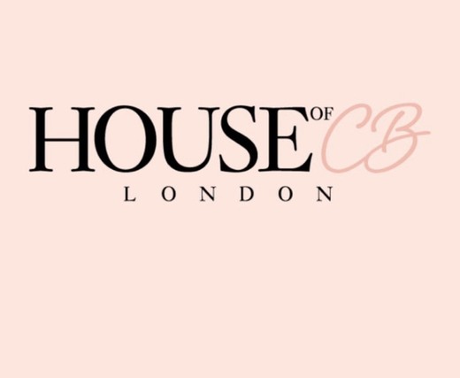 House of CB 