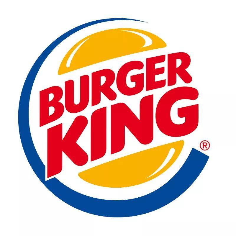 Restaurants Burger King