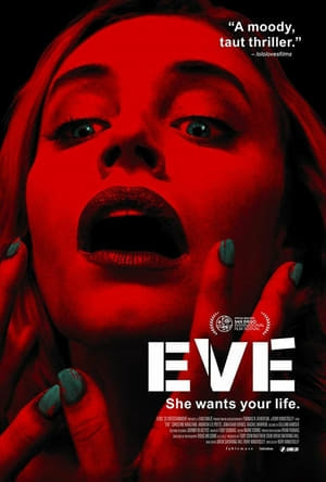 Movie Eve