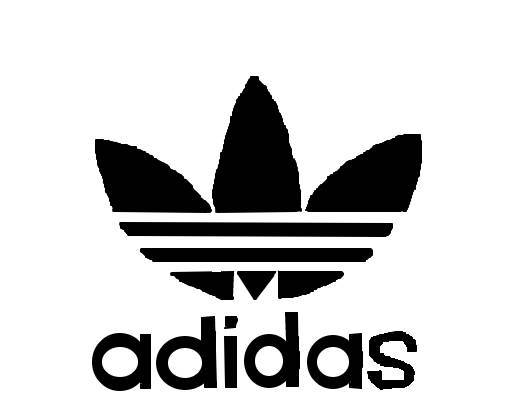 Social adidas Official Website | adidas US