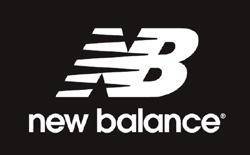 Social New Balance: Athletic Footwear & Fitness Apparel