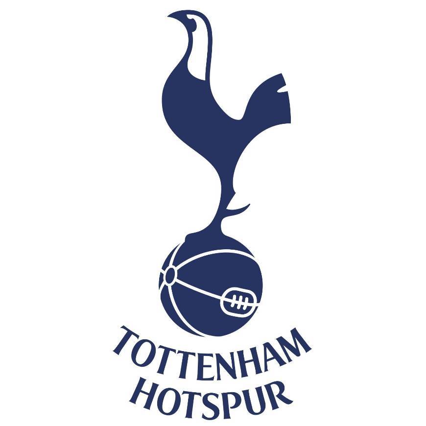Social Tottenham Hotspur: Official Spurs Website
