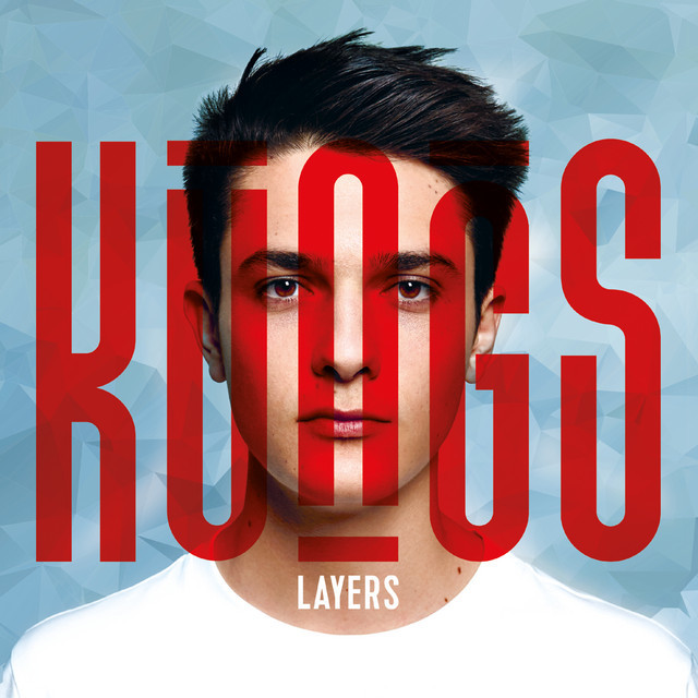 Music This Girl (Kungs Vs. Cookin' On 3 Burners)