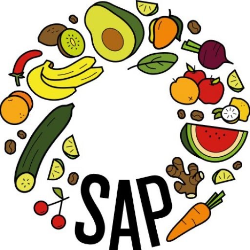 Restaurants SAP Bagel & Juice Bar