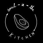 Moda Soul in the Kitchen (@soulinthekitchen) • Instagram photos and videos