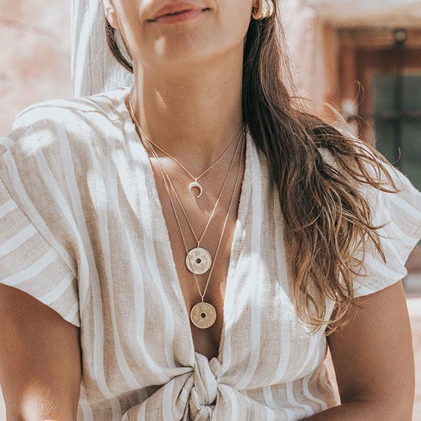 Social Maria Pascual Shop