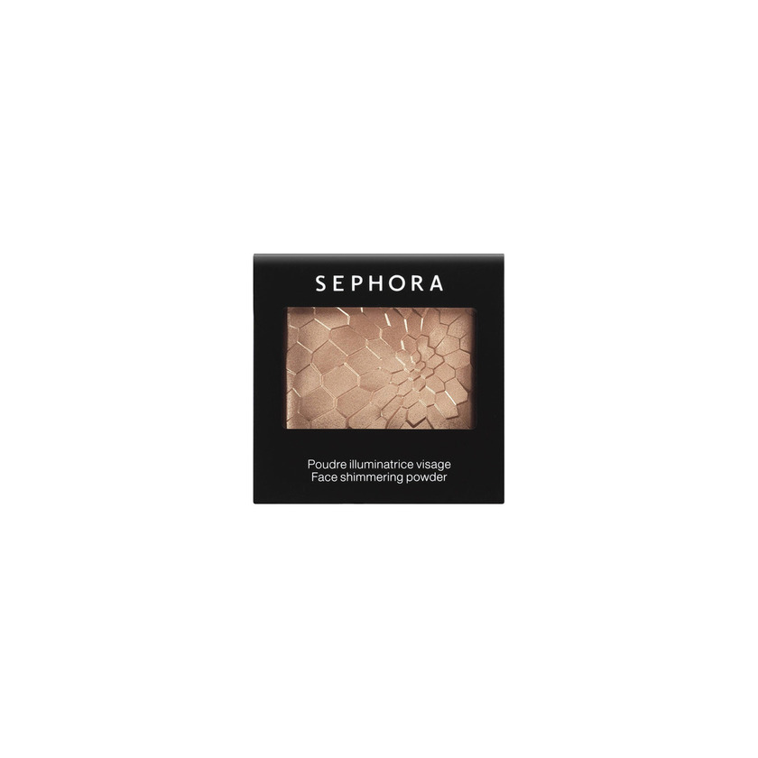 Product Iluminador Sephora