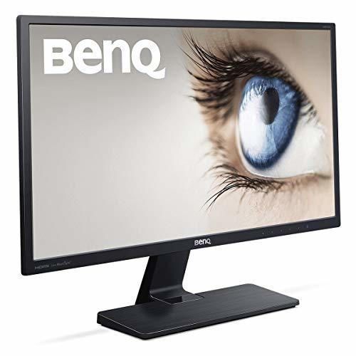 BenQ GL2580H - Monitor Gaming de 25" FullHD