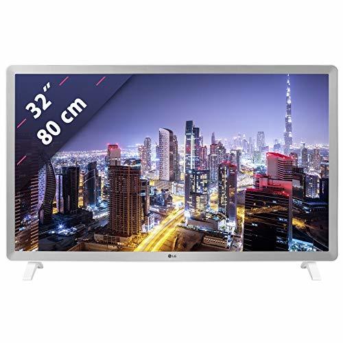 Electrónica LG 32LK6200PLA - Smart TV Full HD de 80 cm