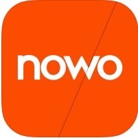 App NOWO TV - App Store - Apple