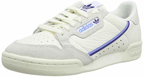 Productos adidas Continental, Zapatillas para Mujer, Multicolor