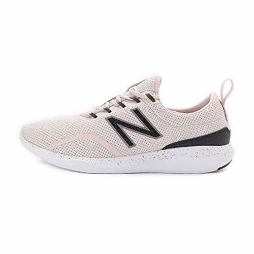 Place New Balance Fuel Core Coast Gris MCSTLPG5