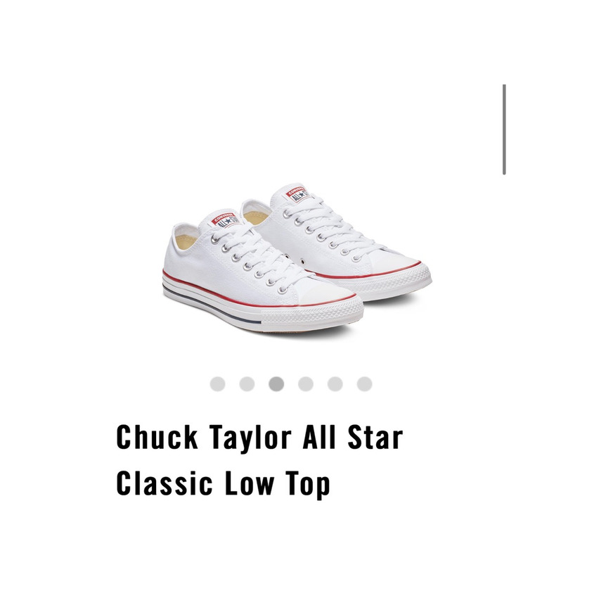 Fashion All Star