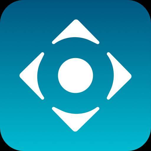 App Meo Remote