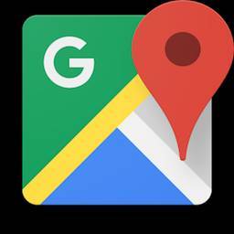 App Google Maps