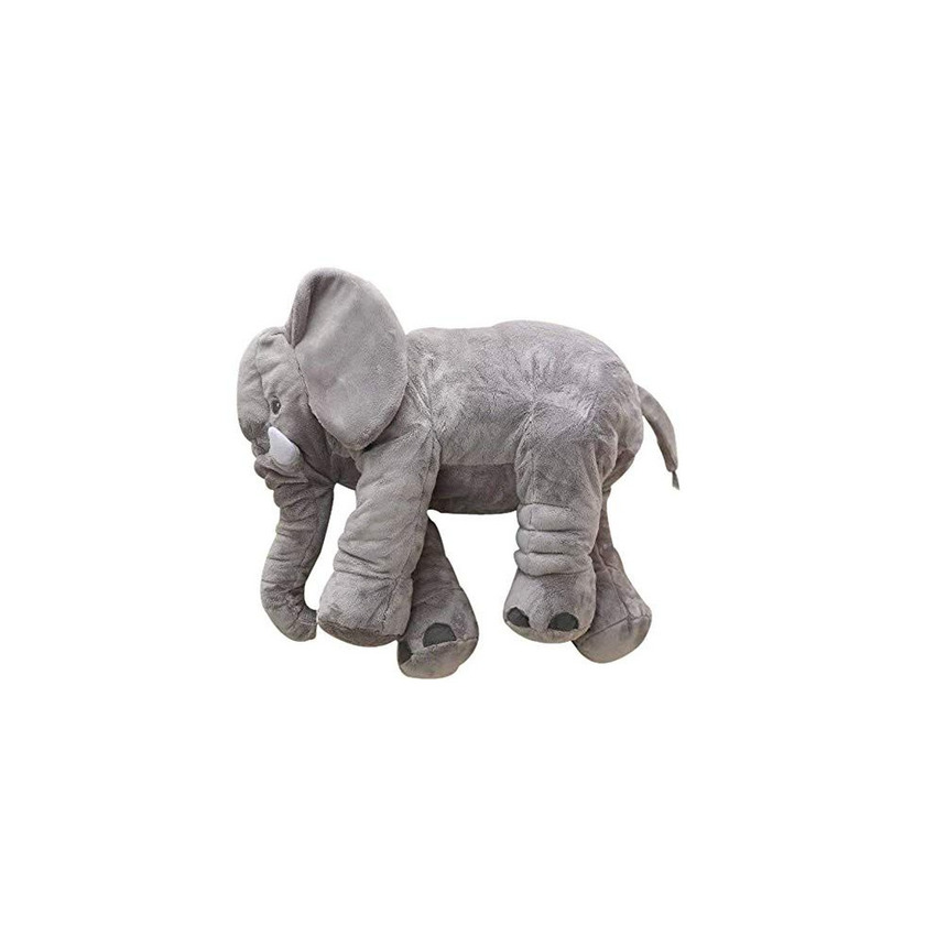 Social JÄTTESTOR Peluche
