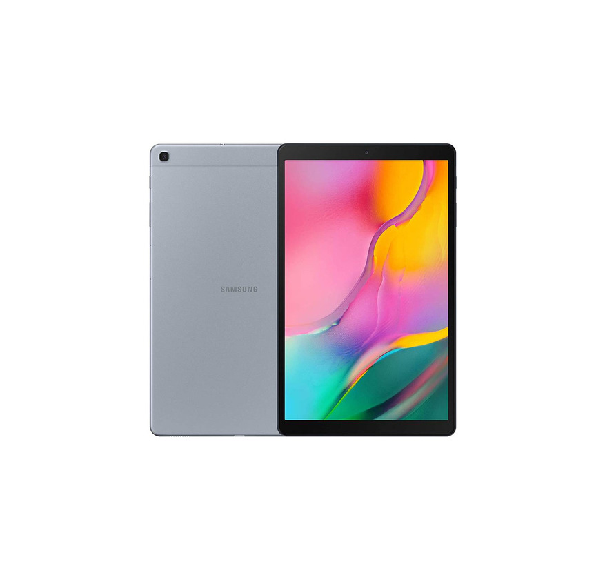 Social TABLET Samsung Galaxy 64GB