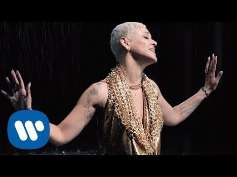 Mariza - Quem me dera