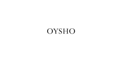 Oysho 