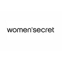 Woman secret