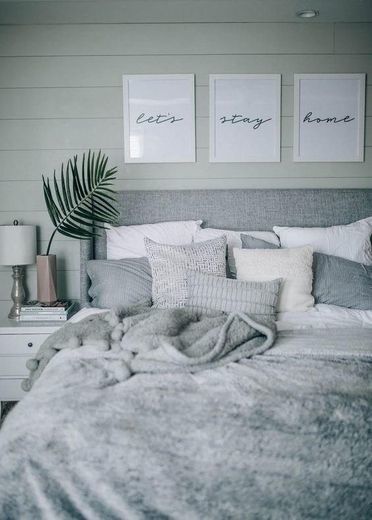 Social Quarto