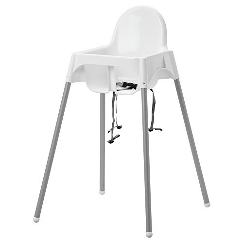 Social IKEA ANTILOP