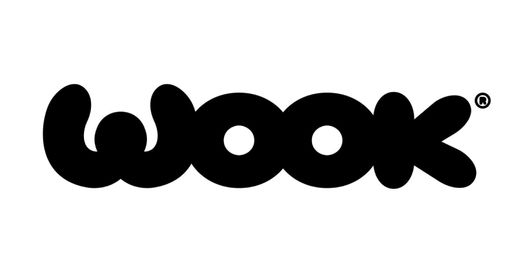 Wook - Livraria Online