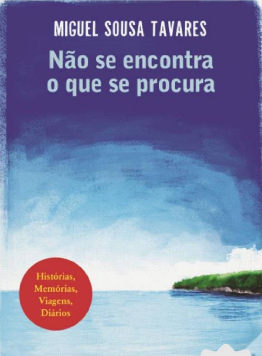 Libros Não se Encontra o que se Procura