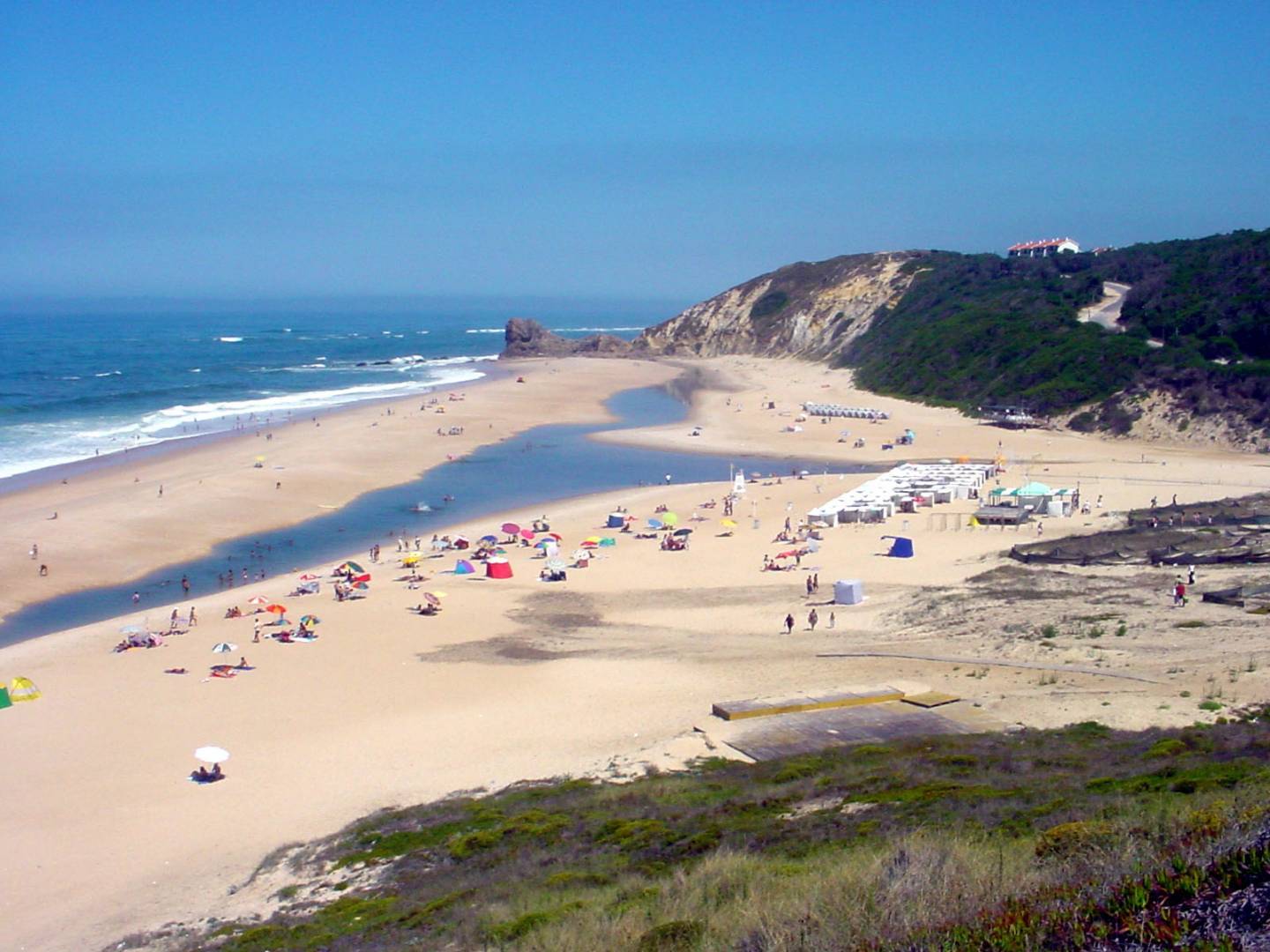 Place Paredes da Vitória