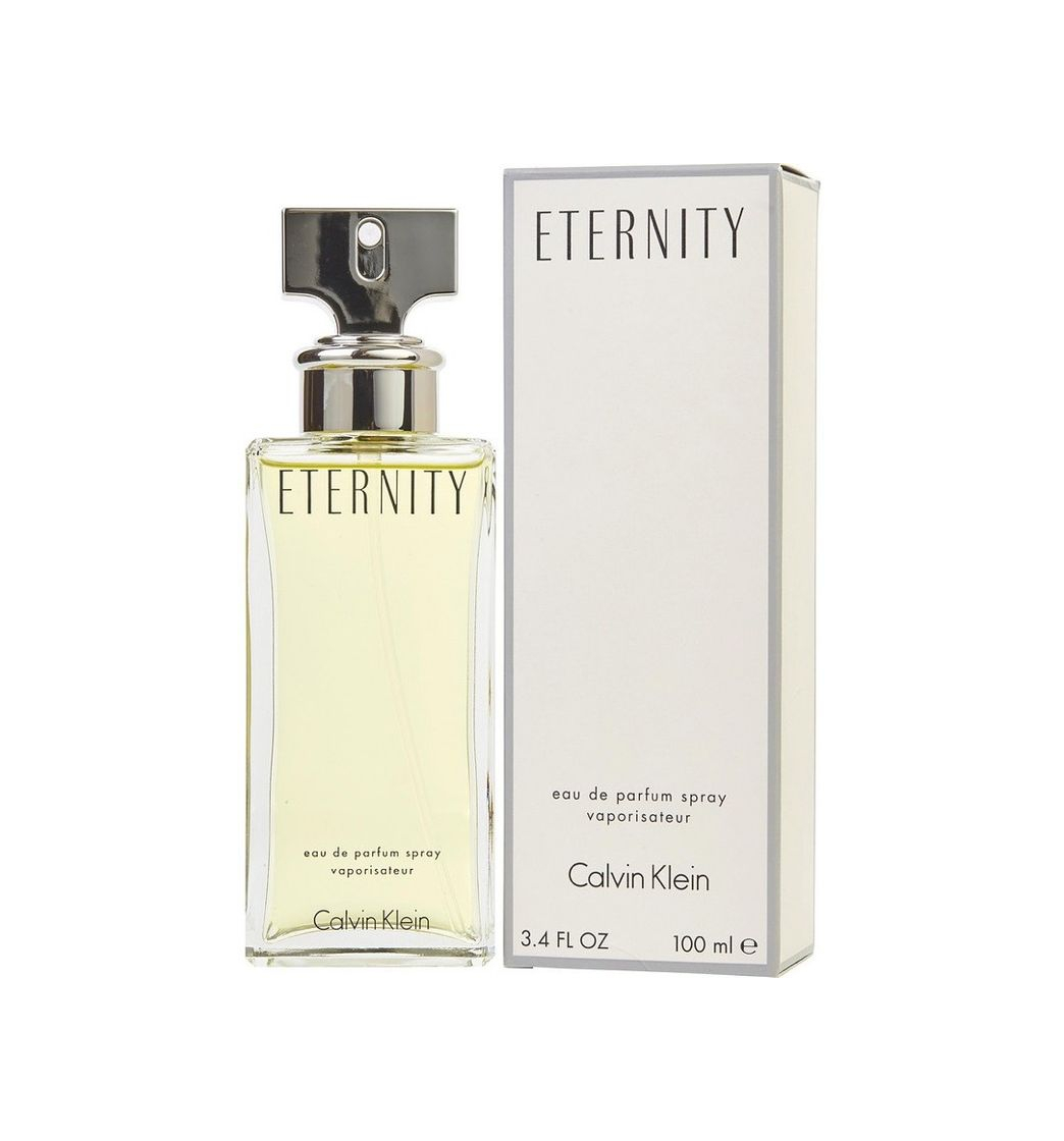 CalvinKlein Eternity