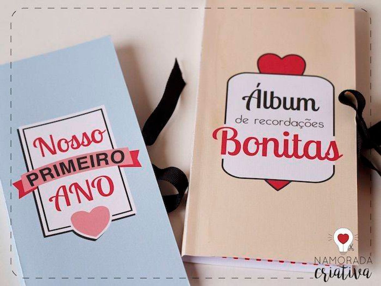 Social Álbum 