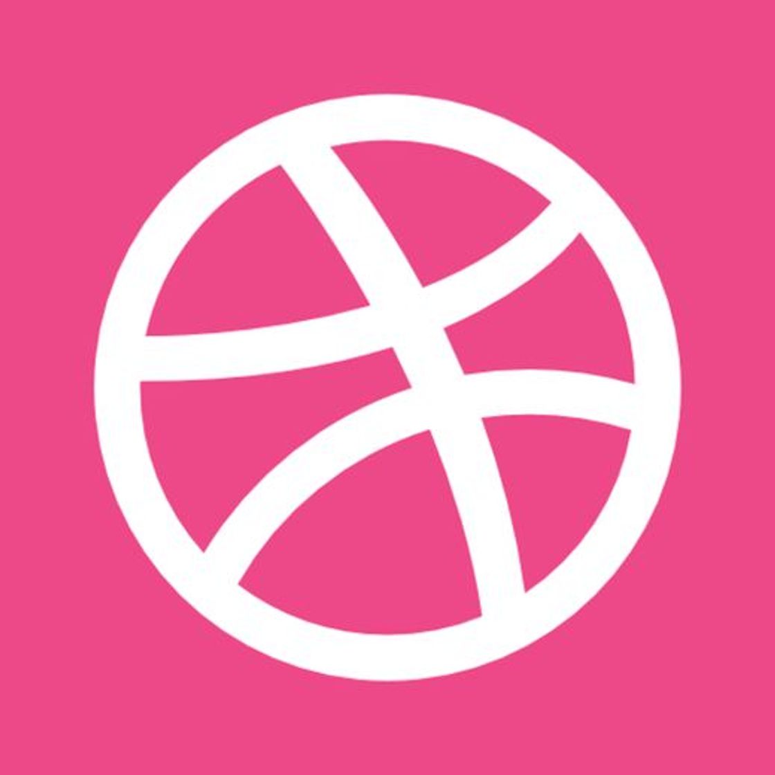 Dribbbe 