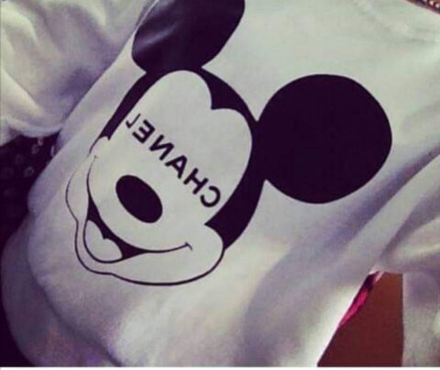 O Bazar da Vanda (@obazardavanda_) • Instagram photos and videos
