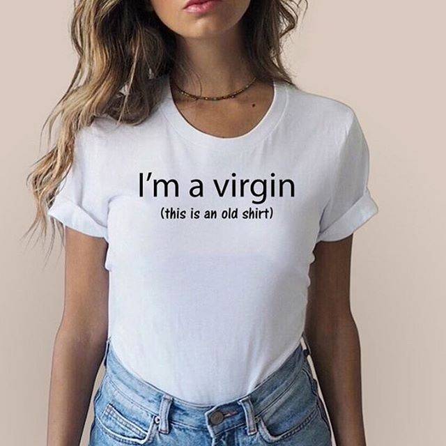 O Bazar da Vanda on Twitter: "T-shirt "Shut The Front Dior" https://t ...
