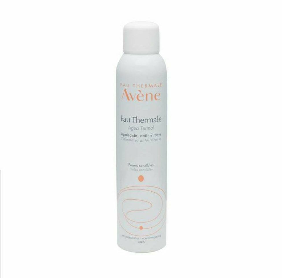 Belleza AVENE Agua Termal 300 ml