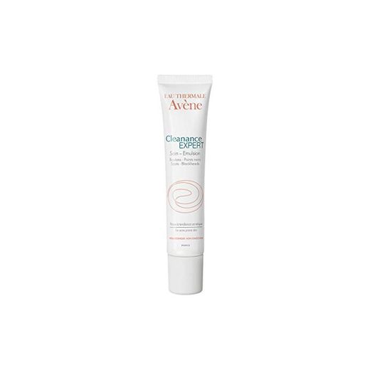 AVENE Cleanance Expert 40ML