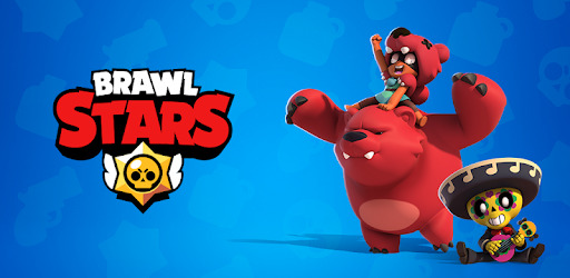 Moda Brawl Stars - Apps on Google Play